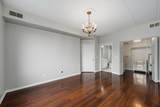 1731 Pavilion Way Way - Photo 16