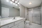 1731 Pavilion Way Way - Photo 18
