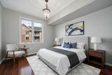 1731 Pavilion Way Way - Photo 20