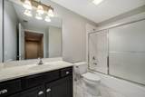 1731 Pavilion Way Way - Photo 21