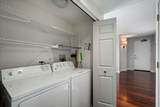 1731 Pavilion Way Way - Photo 22