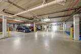 1731 Pavilion Way Way - Photo 24