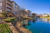 1731 Pavilion Way Way - Photo 25