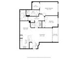 1731 Pavilion Way Way - Photo 26
