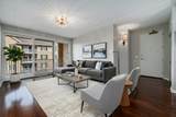 1731 Pavilion Way Way - Photo 4