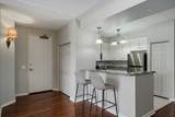 1731 Pavilion Way Way - Photo 5