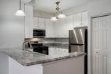 1731 Pavilion Way Way - Photo 6
