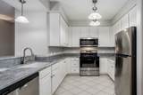 1731 Pavilion Way Way - Photo 7
