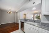 1731 Pavilion Way Way - Photo 8