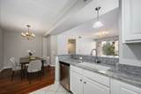 1731 Pavilion Way Way - Photo 9