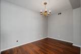 1731 Pavilion Way Way - Photo 10