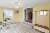 2429 Overbeck Lane - Photo 11