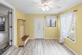 2429 Overbeck Lane - Photo 12