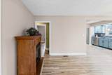 2429 Overbeck Lane - Photo 13