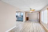 2429 Overbeck Lane - Photo 14