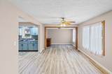 2429 Overbeck Lane - Photo 15