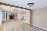 2429 Overbeck Lane - Photo 17