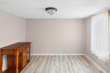 2429 Overbeck Lane - Photo 19