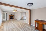 2429 Overbeck Lane - Photo 20