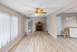 2429 Overbeck Lane - Photo 21