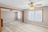 2429 Overbeck Lane - Photo 22
