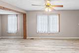 2429 Overbeck Lane - Photo 23
