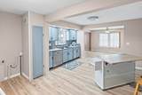 2429 Overbeck Lane - Photo 28