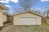 2429 Overbeck Lane - Photo 4