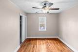 2429 Overbeck Lane - Photo 31