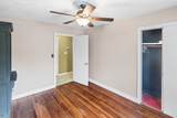2429 Overbeck Lane - Photo 32