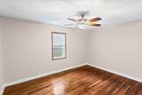 2429 Overbeck Lane - Photo 33