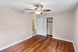 2429 Overbeck Lane - Photo 34