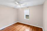 2429 Overbeck Lane - Photo 35