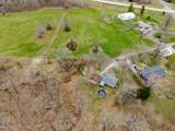 2429 Overbeck Lane - Photo 36