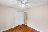 2429 Overbeck Lane - Photo 37