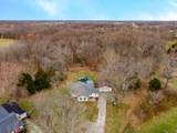 2429 Overbeck Lane - Photo 39