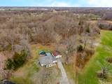 2429 Overbeck Lane - Photo 40