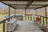 2429 Overbeck Lane - Photo 5