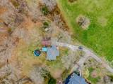2429 Overbeck Lane - Photo 41