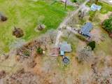 2429 Overbeck Lane - Photo 42