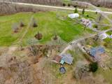 2429 Overbeck Lane - Photo 43