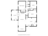 2429 Overbeck Lane - Photo 44