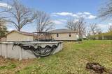 2429 Overbeck Lane - Photo 7