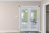 2429 Overbeck Lane - Photo 8