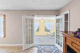 2429 Overbeck Lane - Photo 9