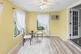 2429 Overbeck Lane - Photo 10
