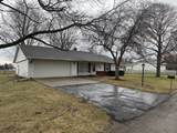 100 Hazelwood Drive - Photo 2