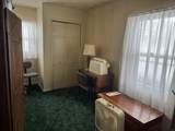 100 Hazelwood Drive - Photo 11