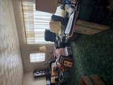 100 Hazelwood Drive - Photo 13