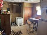 100 Hazelwood Drive - Photo 14